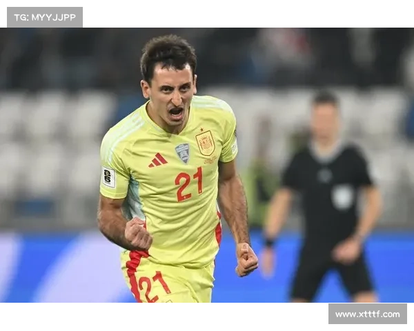 奥亚萨瓦尔坚定信心晋级国王杯决赛 德拉富恩特对我充满信任