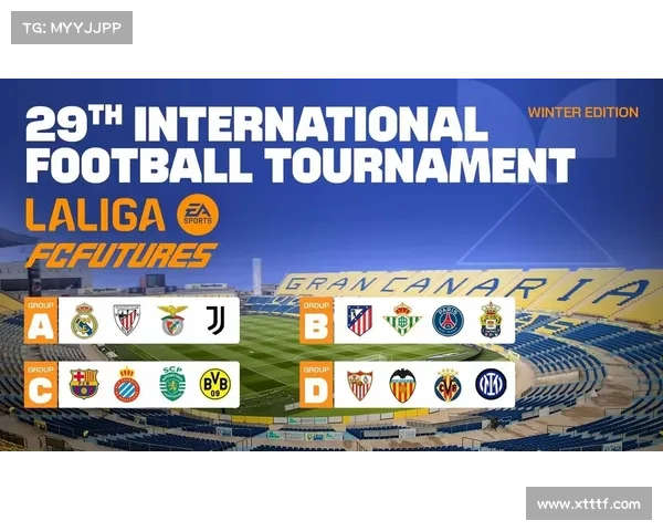 如何从众多年轻球员中挑选西甲未来之星的关键标准与方法