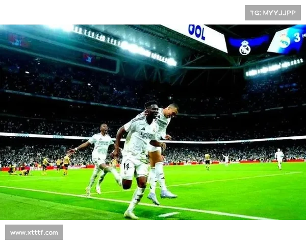 如何全面分析皇家马德里在国王杯决赛中的表现及关键因素 如何全面分析皇家马德里在国王杯决赛中的表现及关键因素