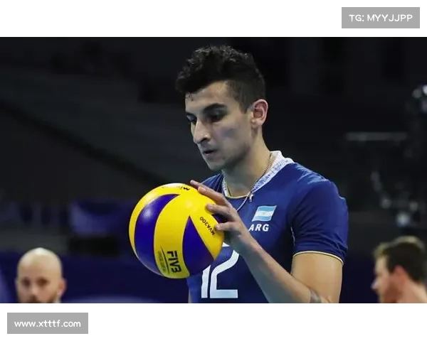 如何冷静应对阿根廷球迷嘘声的心理调适与比赛策略指南