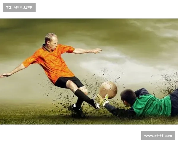 如何助力凯撒酋长续写南非足球辉煌历史与传奇故事 如何助力凯撒酋长续写南非足球辉煌历史与传奇故事