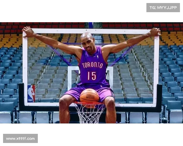 如何庆祝卡特退役球衣的特殊时刻与篮球传奇的完美告别