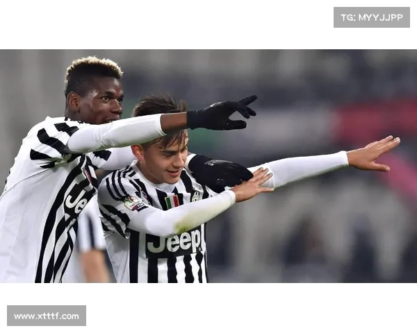 如何推动尤文图斯重返巅峰实现成功复兴的战略路径与实践探讨