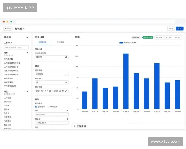 如何科学评估西甲球员身价变化的多维度分析与方法探讨