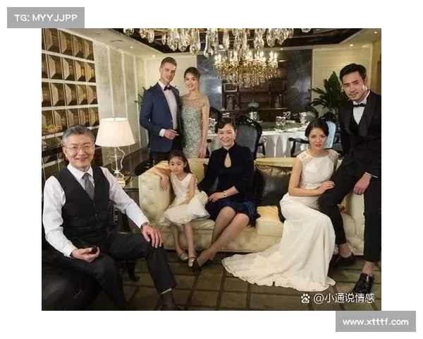 如何解读土耳其女歌手深情爱情宣言背后的情感与文化内涵