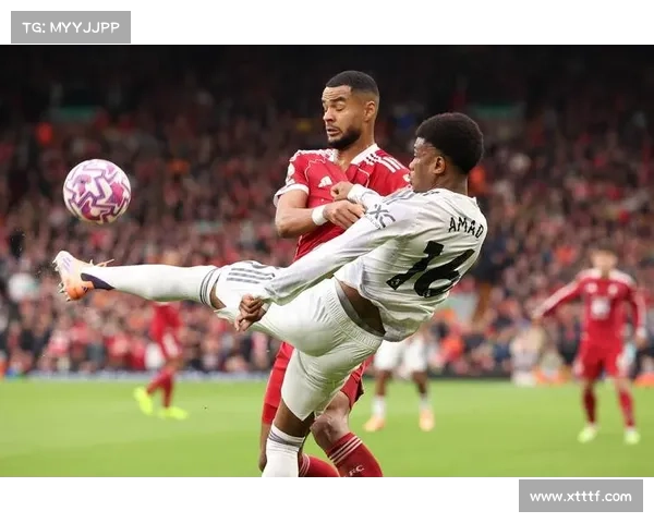 如何评估曼联与利物浦历史对决中的关键时刻与影响力