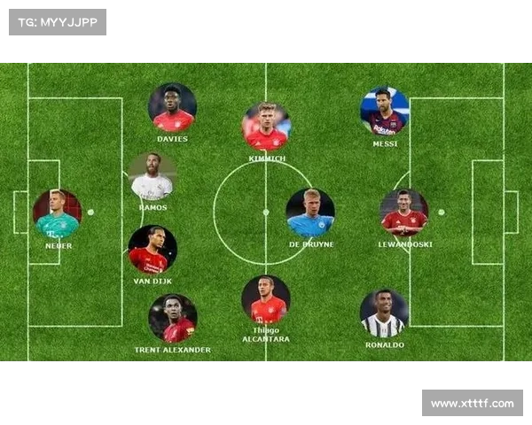 如何选出西甲历史最佳阵容中的明星球员及其评选标准