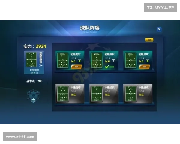 如何通过战术体系与球队阵容分析辨别欧洲五大联赛冠军潜力