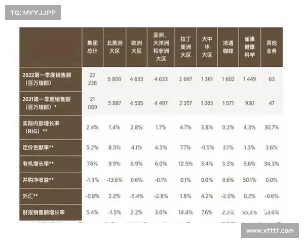 如何通过财务报表分析评估足球俱乐部的经济健康状况
