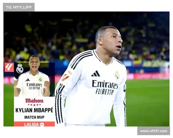 姆巴佩挑战皇马薪资体系五大深远影响解析