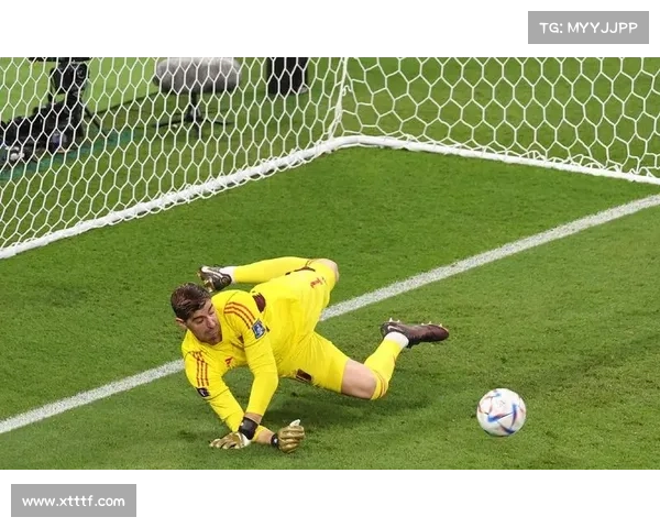 守门员点球扑救技巧解析：判断力与反应速度的关键因素
