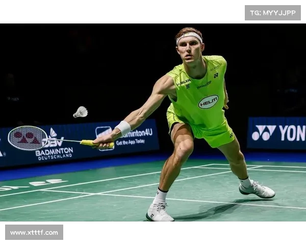 安赛龙参与丹麦海滩清理活动 积极倡导环保理念传递绿色力量