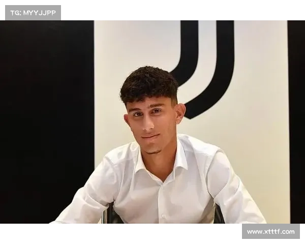 尤文图斯新篇章如何应对未来挑战并重塑辉煌之路