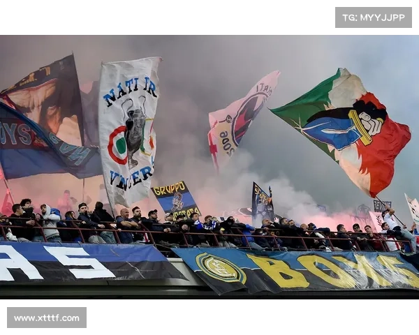 尤文图斯电话门事件背后的真相与影响：足球界的震动与深远后果