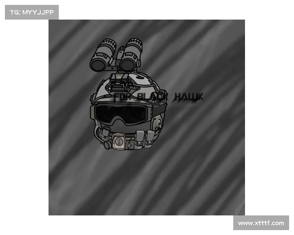 尼科威廉斯在法尔克战术体系中的核心作用与战术解析