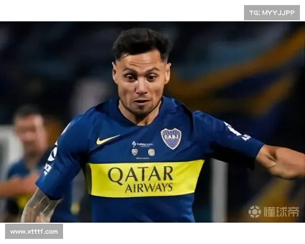 巴拉纳竞技逆转夺冠创造南美解放者杯历史新篇章 巴拉纳竞技逆转夺冠创造南美解放者杯历史新篇章