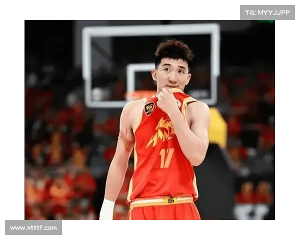 布朗与孙铭徽完美配合助力球队逆转赛局解析