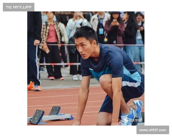 带你回顾哈尔滨亚冬会精彩瞬间 电视转播幕后故事全揭秘