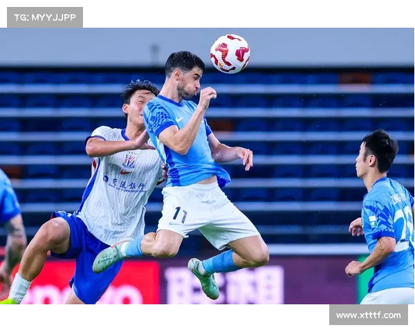 年轻力量崛起那不勒斯三大启示揭示未来足球发展趋势