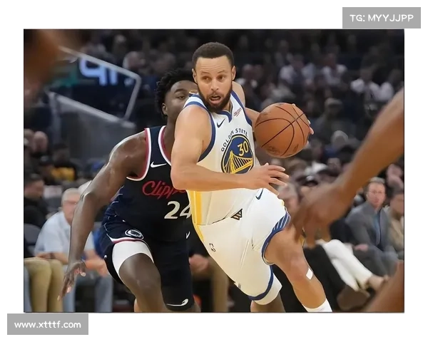 库里缺阵勇士如何调整战术与人员配置应对挑战详解与分析