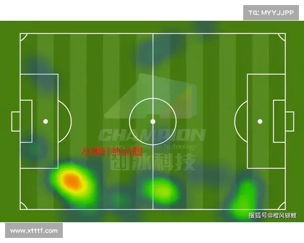 廖锦涛如何通过不断努力与战术适应成功成为球队主力中场的秘诀