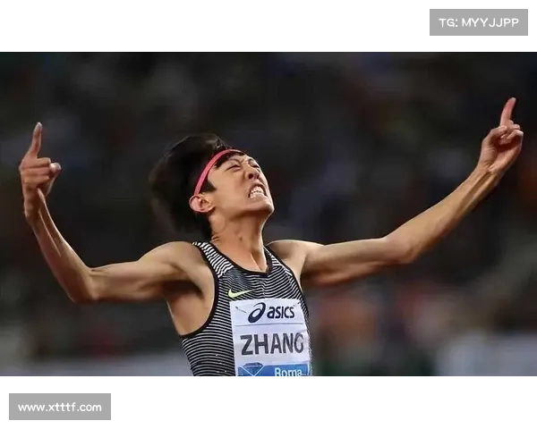 张国伟退役后享受的各项待遇揭秘及背后的体育政策支持分析