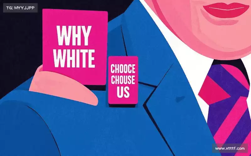 行业领先的理由